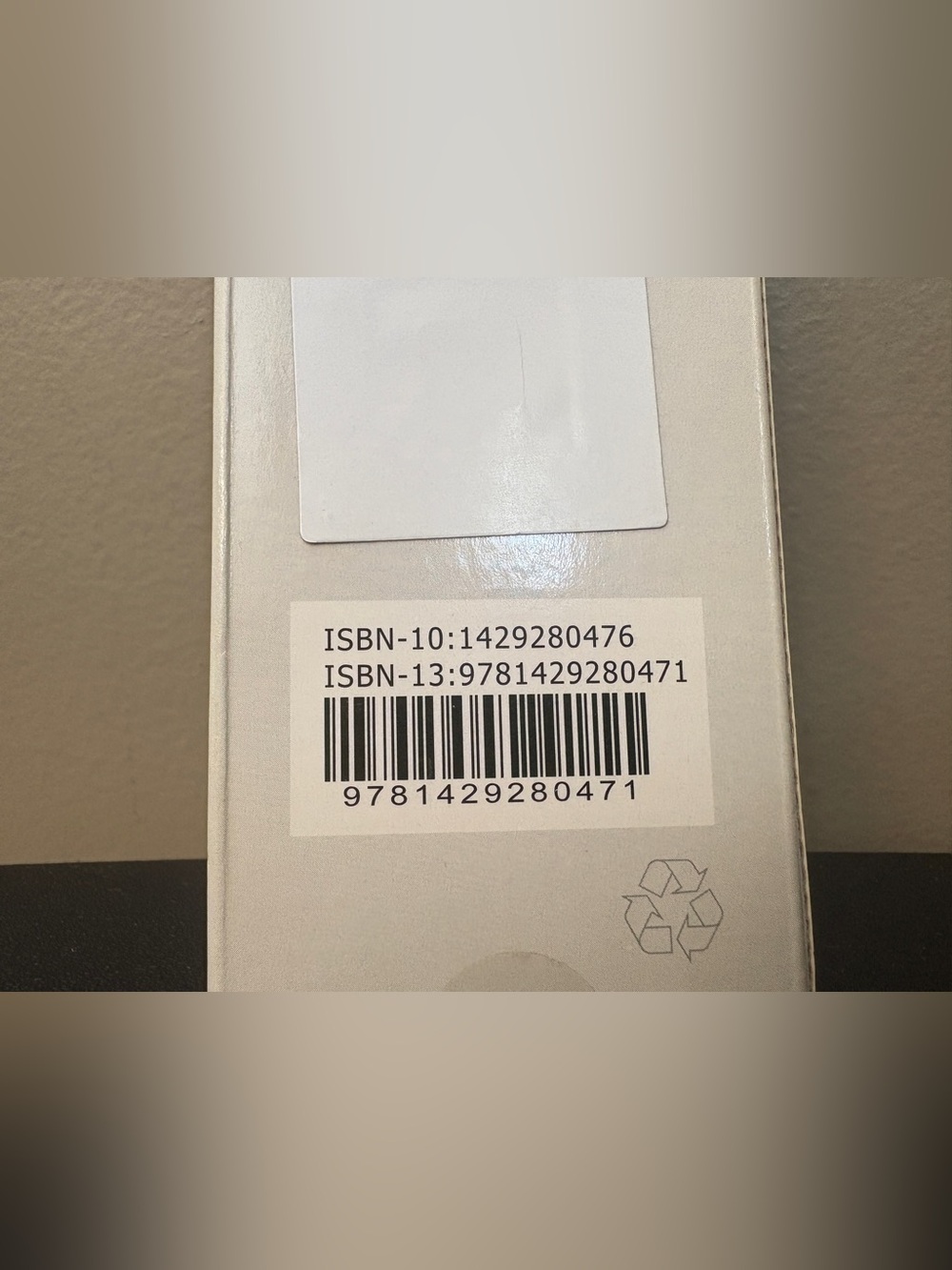 iClicker 2 Student Remote 2nd Edition - Picture 2 of 4